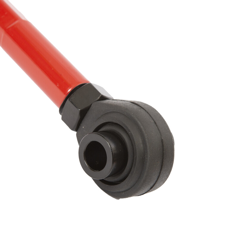 DriftMax Rear Traction Rods for Nissan Skyline R32